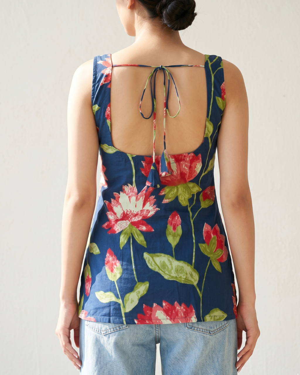 Pune Pop Kurti
