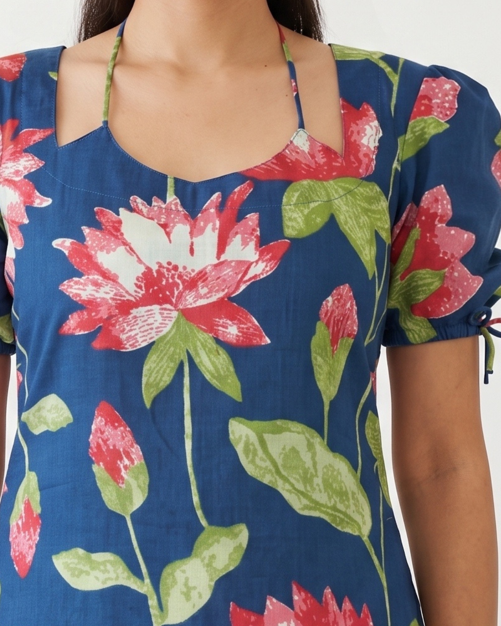 Neel Kamal Kurti