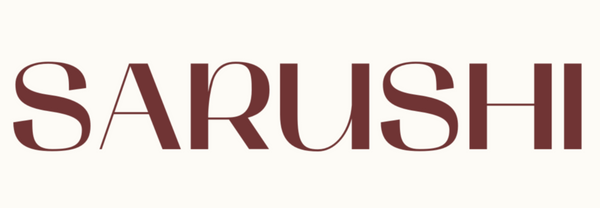 Sarushi Clothing